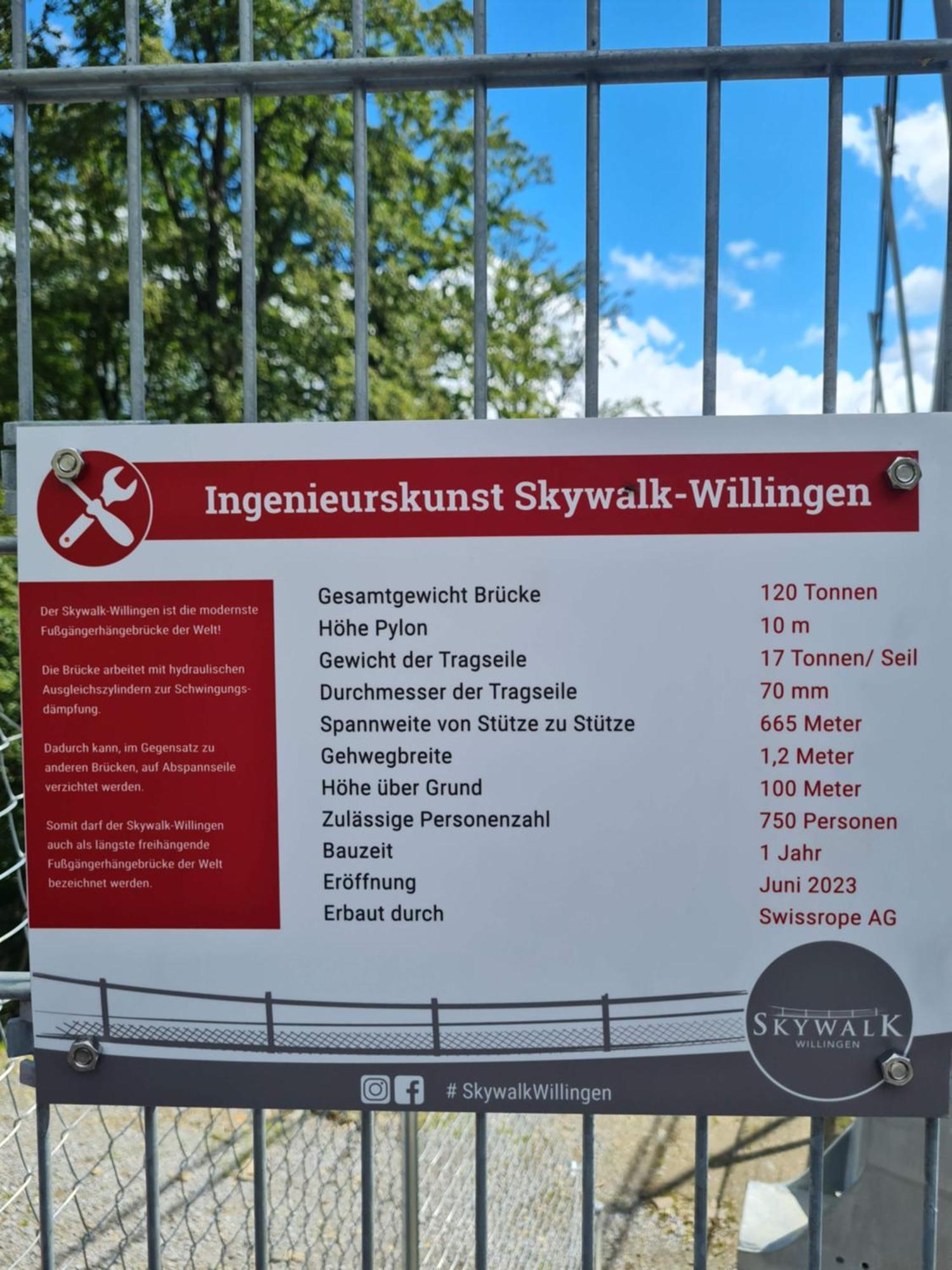 Hygge Apartment วาร์ชไตน์ ภายนอก รูปภาพ