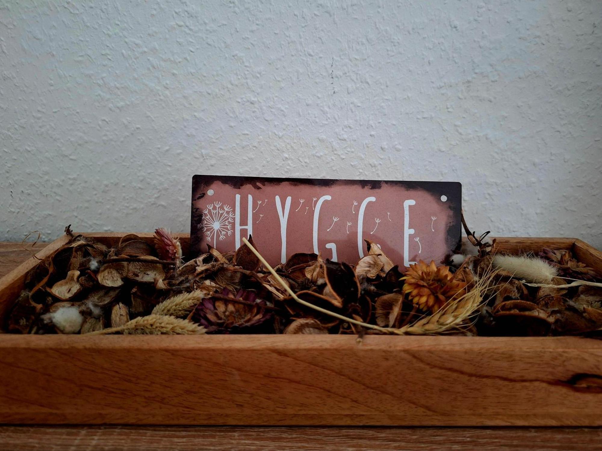 Hygge Apartment วาร์ชไตน์ ภายนอก รูปภาพ